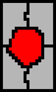 [9664c4] The Magical Hive Floor