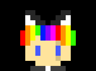 [8d3990] yes i do-rbf