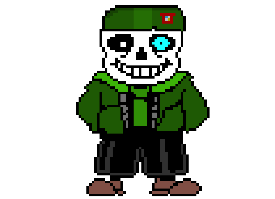 [34b9de] memorial day sans