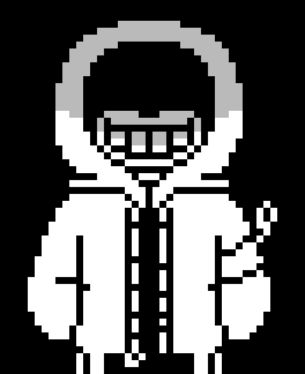 [990543] Then explain last night, asshole.