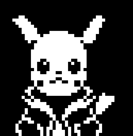 [977462] Sans: i play roblox but none of my friends online