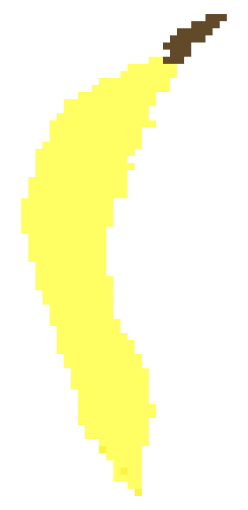 [9664c4] Banana