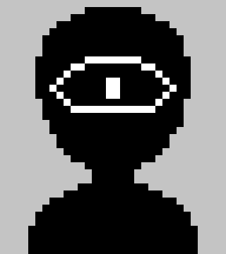 [f684ac] the shadow slime can send a small spike that punctures your skin, absorbs your blood, organs, and everything else, then starts to expand, then you pop like a balloon! isnt that fun?. -Ez