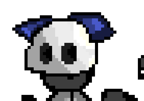 [3fcaee]  hello -Drone/Tom