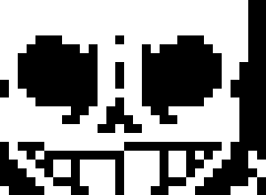 [9e608a] Nooby: goes* name*