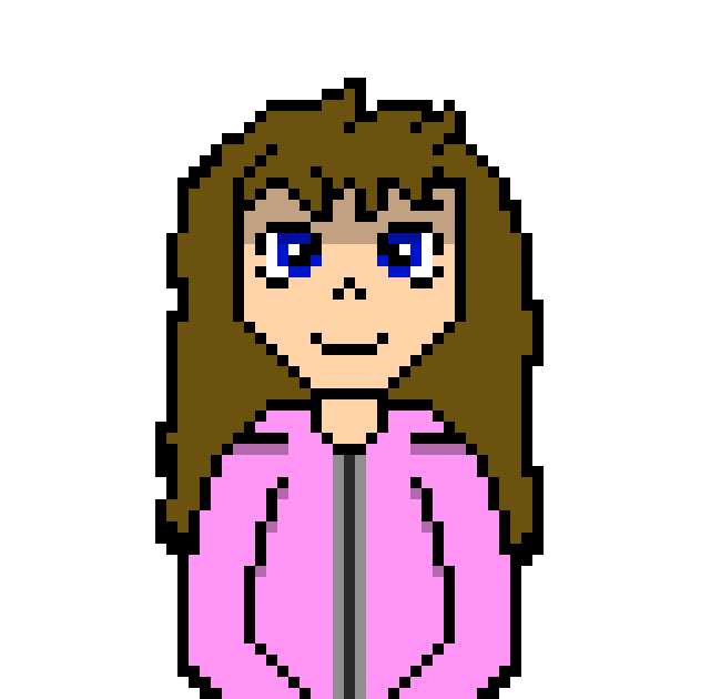 [9664c4] n-no I didnt and also I CAN spel gudly