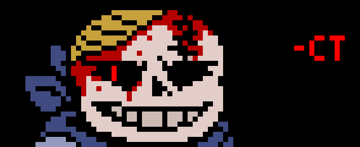 [000885] As you can see... Im CT...