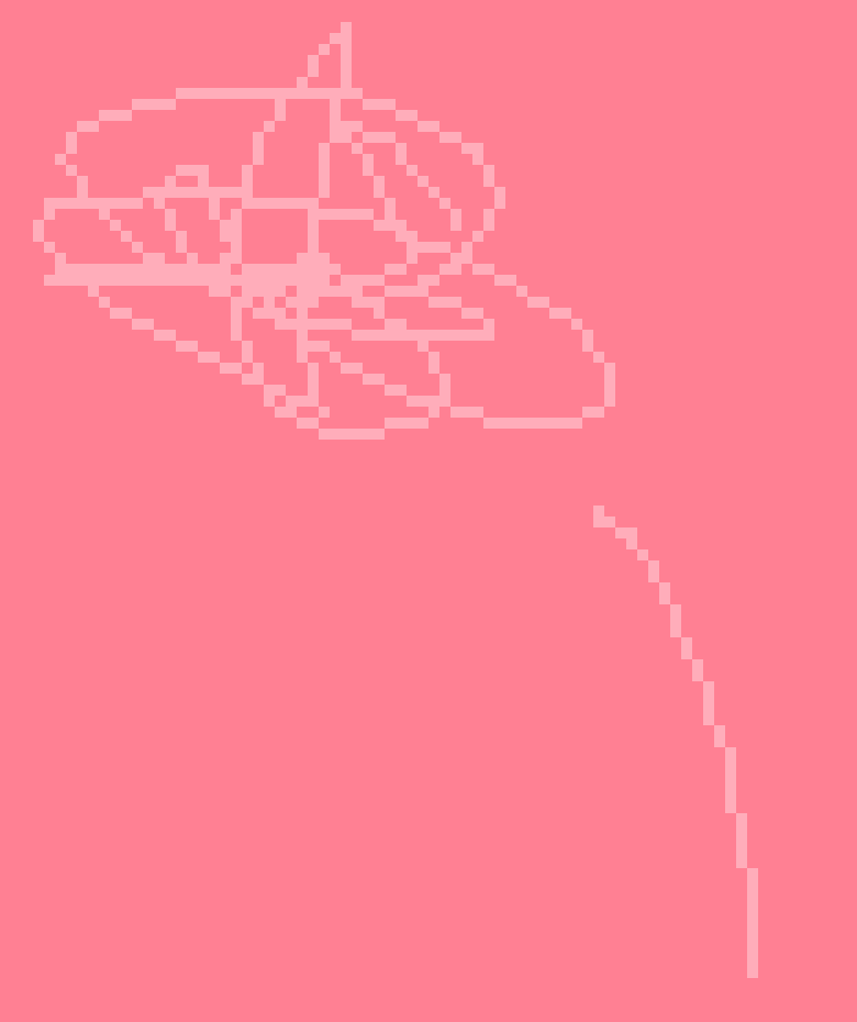 [1b8f22] https://tinyurl.com/28vdfrbj