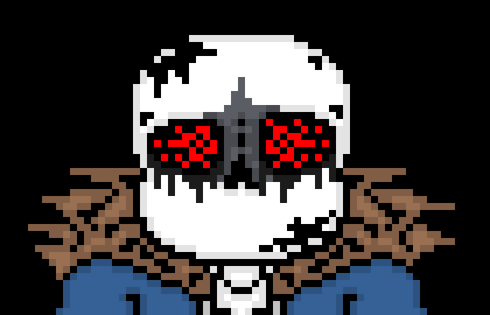 [e8cb42] i would like for you to stop hurting that monster, a part of it tells me its Terrors friend