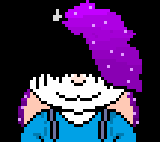 [95be89] let the heat and hate BURN inside you