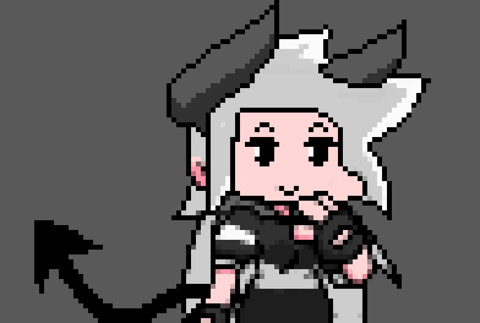 [4fbda4] ...y-yes...he he-opheebop