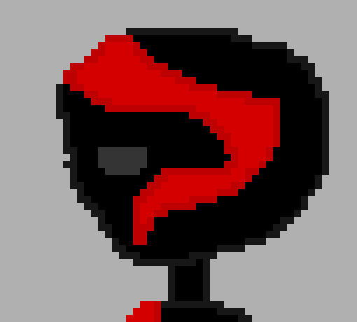 [d8d976] ... -Akeldama