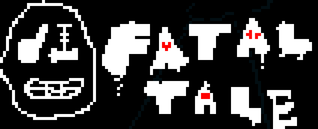 [bb37b3] F a T aL TALe