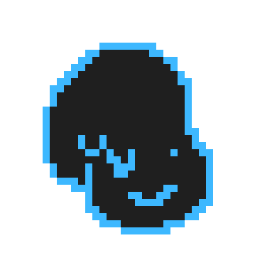 [b864cc] I wish I was Ray, they can do better than just a head