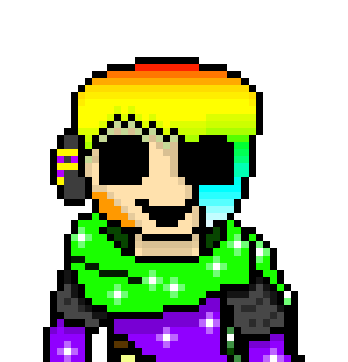 [5b2f3e] OH REALLY!?