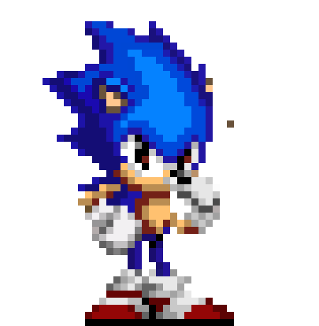 [2b0d61] can the chat plz go back to normal