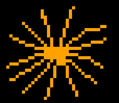 [9664c4] Penetration