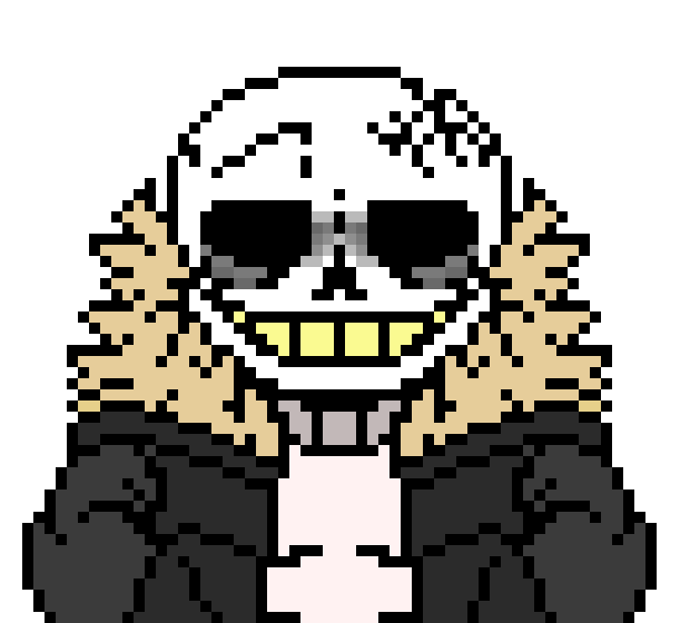 [ebf0c4] ...well you know i dont have the shard on me.....so let me go....