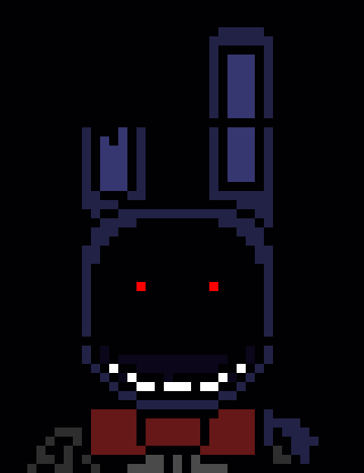 [7ce906] unfortunately i have to go cuz i need a new mouse -Demented