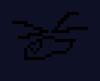 [9bb588] "I'M! NOT! THAT! OLD!"