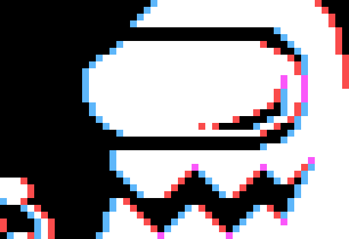 [1c0dc7] Actually, Why did I write ignore this on the last line? It`s still ignored. And no, I`m not whining for attention right now, I`m talking to myself.