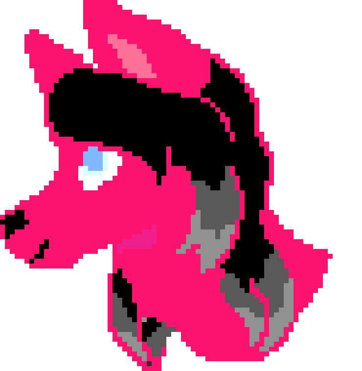 [9664c4] LinnyWolf709