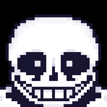 [59d515] It looks great lss -Detro