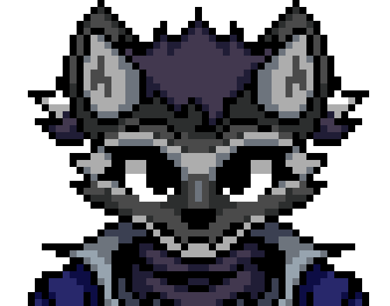 [2d1081] Also is Discord still "dead"?