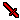 [34e3f7] Damage -Unaliased
