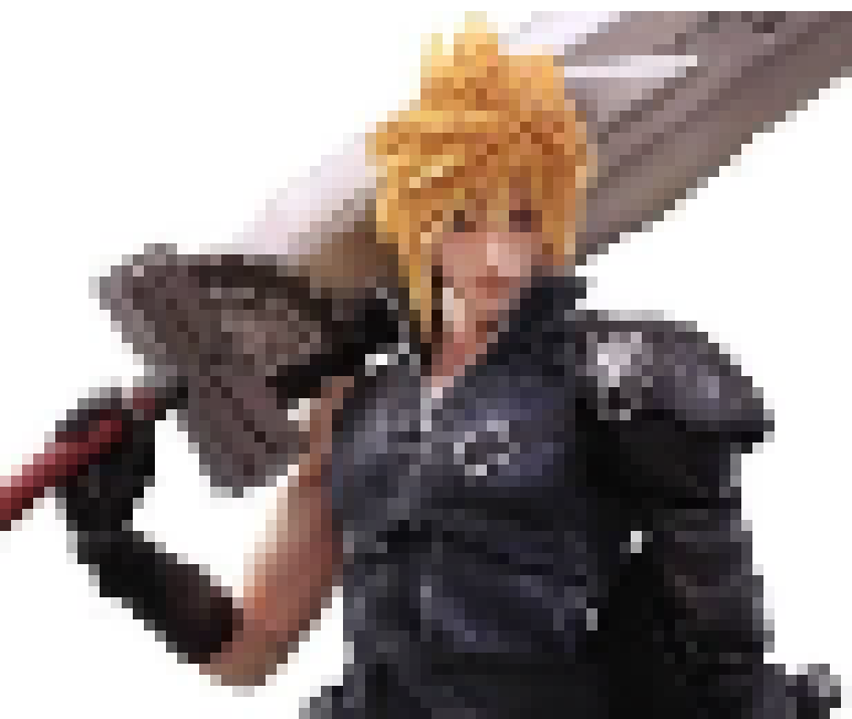 [f38f82] also yeah it's kinda like a trench coat of sorts