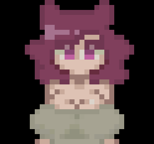 [691fe2] (Oi Jero, if you need an animator. I can help)     -Ash with a Changed ID