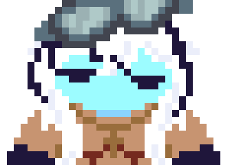 [14e80b] There's a different between a dumb child and a person who does ragebait..