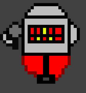 [db649b] FINALLY SOMEONE AGREES WITH ME ABOUT COVID 19 BEING FLU ON STEROIDS