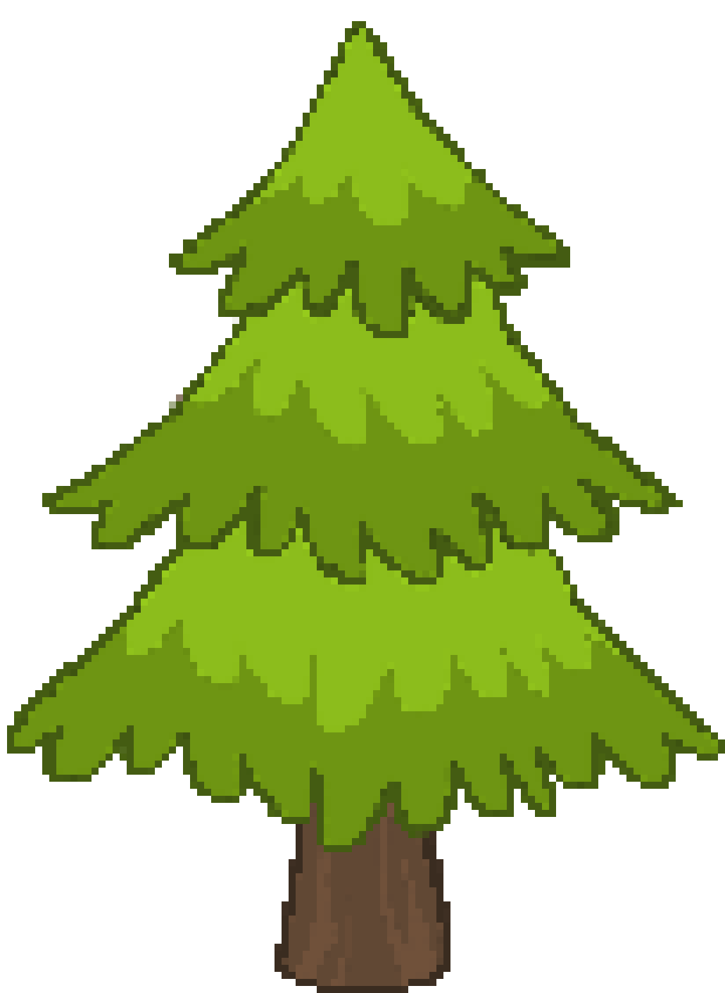 [5f5608] tree