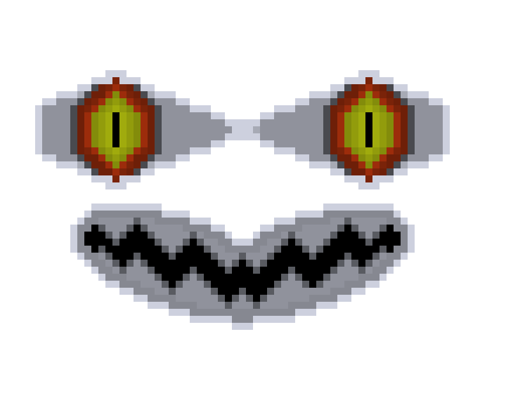 [9664c4] lgtjhalhgghg