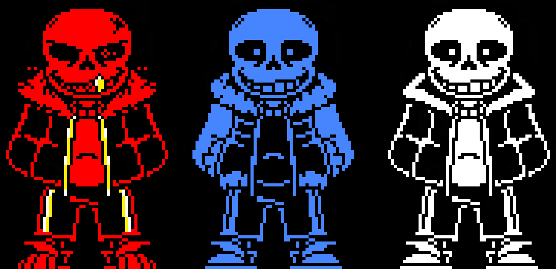 [ee8738] Slacker time trio