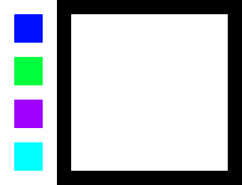 [79a674] Florr.io 10X10 Map Editor