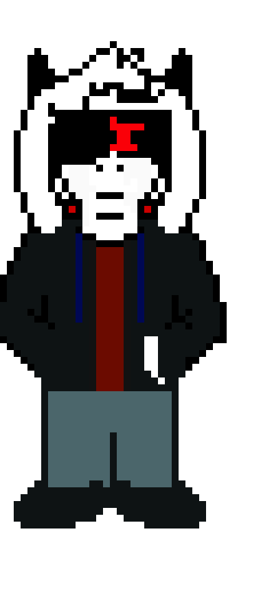 [904ba9] teleports to ruins grab knife