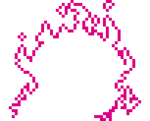 [616e70] this is what i have so far also gtg - shadow