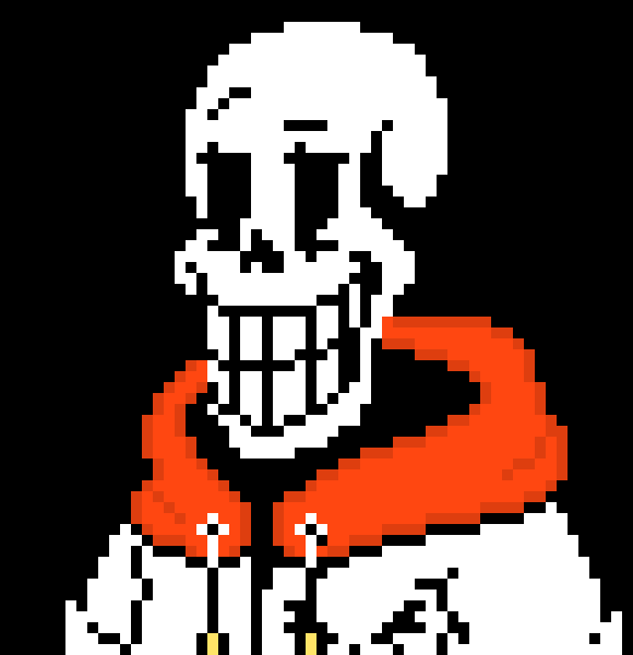 [c8bb2d] welp pams fucked