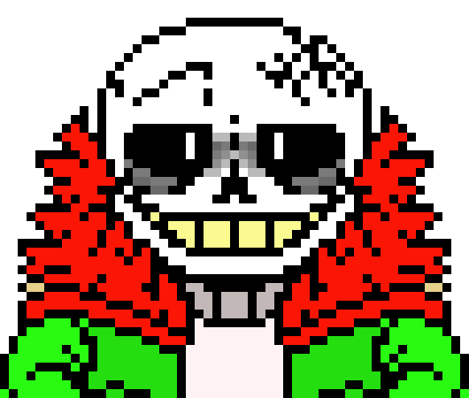 [ebf0c4] uhhh oh yeah just been working a lot