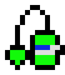 [293042] ...  - Conant