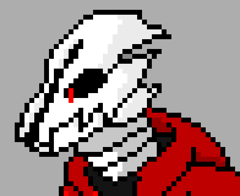 [7398c2] here https://nightwalkers.io/ if you are bored :Red