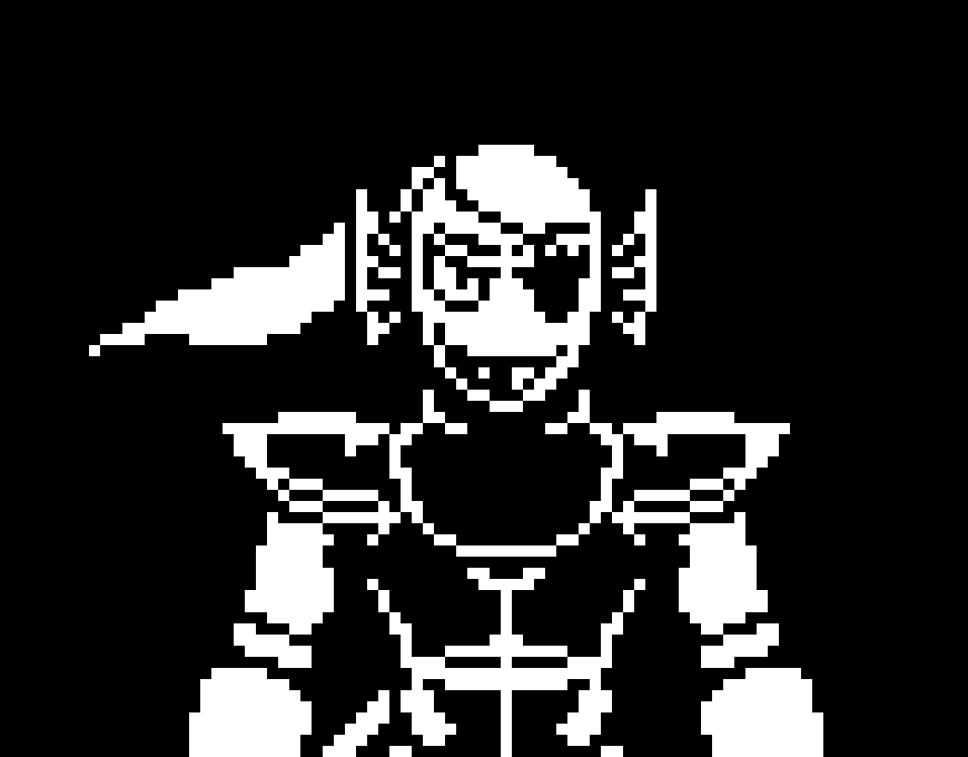 [d6a064] Sans: Alright then, guess i'll make ur sprite.