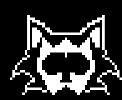 [18ddfe] *hug jacob* STOP PUNISHING HER   -MOAU