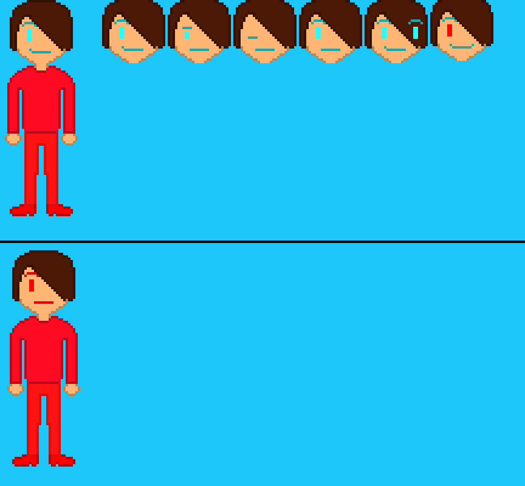 [565a2d] so uhhh what now -theface