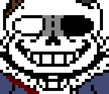 [53a360] disappears -