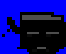 [777ed4] *sleeping* :knife 