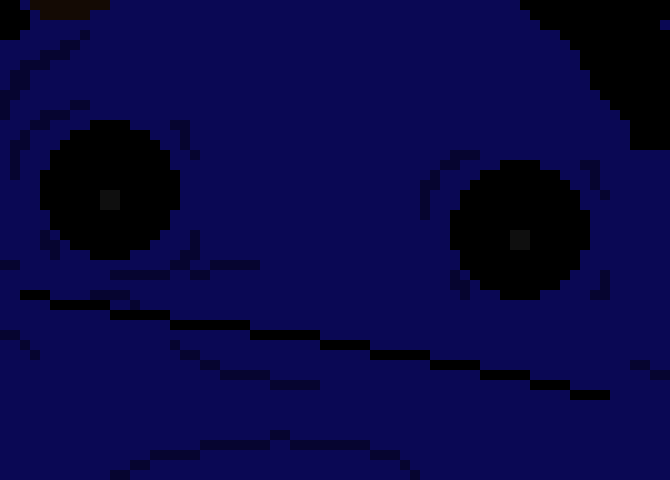 [d77e03] now shut up like a good boy kalfton