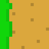 [5535b0] Gnome Game Sprite Sheet